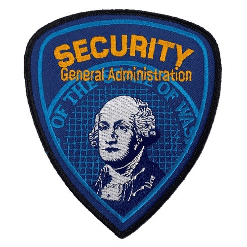 主題活動紀念臂章製造商