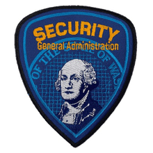 球隊隊徽紀念臂章 廠商