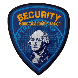 球隊隊徽紀念臂章 廠商