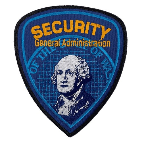 球隊隊徽紀念臂章 廠商