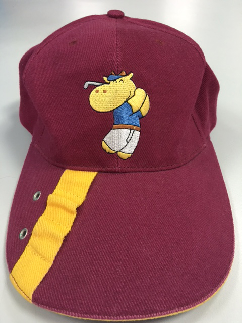 客製化刺繡棒球帽 刺繡棒球帽 代工廠