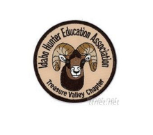 客製化臂章圈 臂章 代工廠