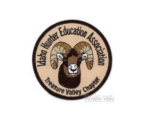 客製化臂章圈 臂章 代工廠