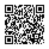 cqrcode